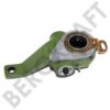 BERGKRAFT BK235840 Brake Adjuster